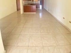Venta de apartamento en Residencial Condado – foto 3