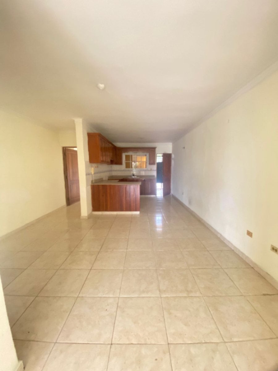 Venta de Apartamento en Residencial Condado – foto 3