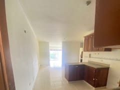 Venta de apartamento en Residencial Condado – foto 4