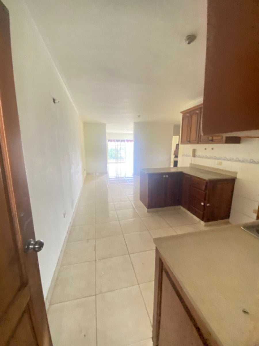 Venta de Apartamento en Residencial Condado – foto 4