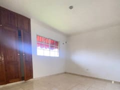 Venta de apartamento en Residencial Condado – foto 9