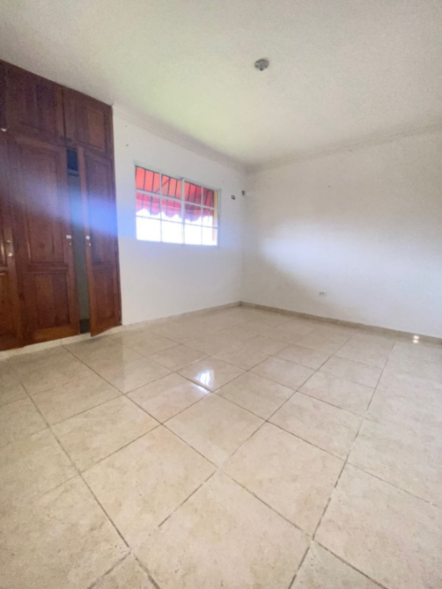 Venta de Apartamento en Residencial Condado – foto 9