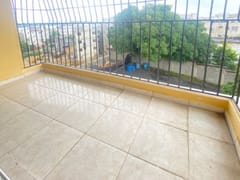 Venta de apartamento en Residencial Condado – foto 1