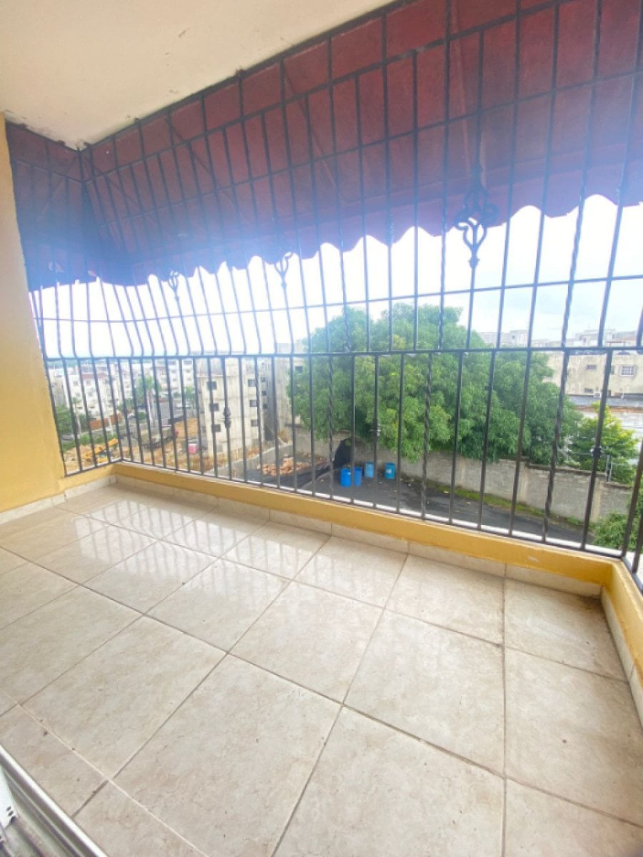 Venta de Apartamento en Residencial Condado – foto 1