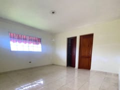 Venta de apartamento en Residencial Condado – foto 7