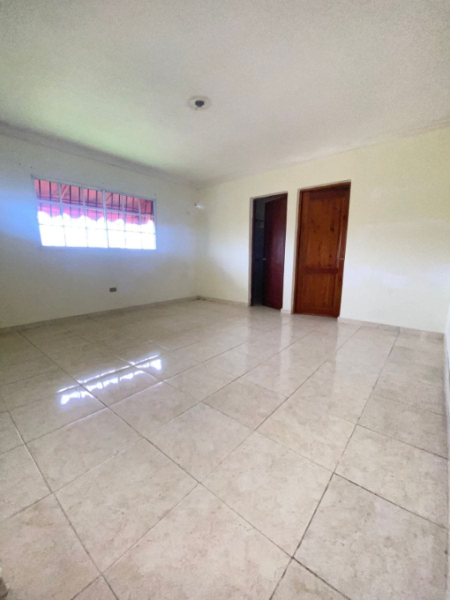Venta de Apartamento en Residencial Condado – foto 7
