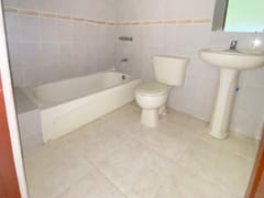Venta de apartamento en Residencial Condado – foto 8