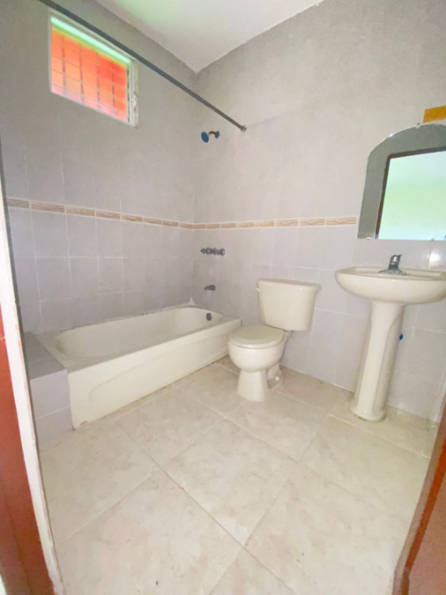 Venta de Apartamento en Residencial Condado – foto 8