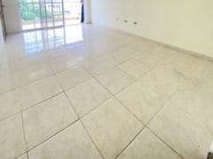 Venta de apartamento en Residencial Condado – foto 2