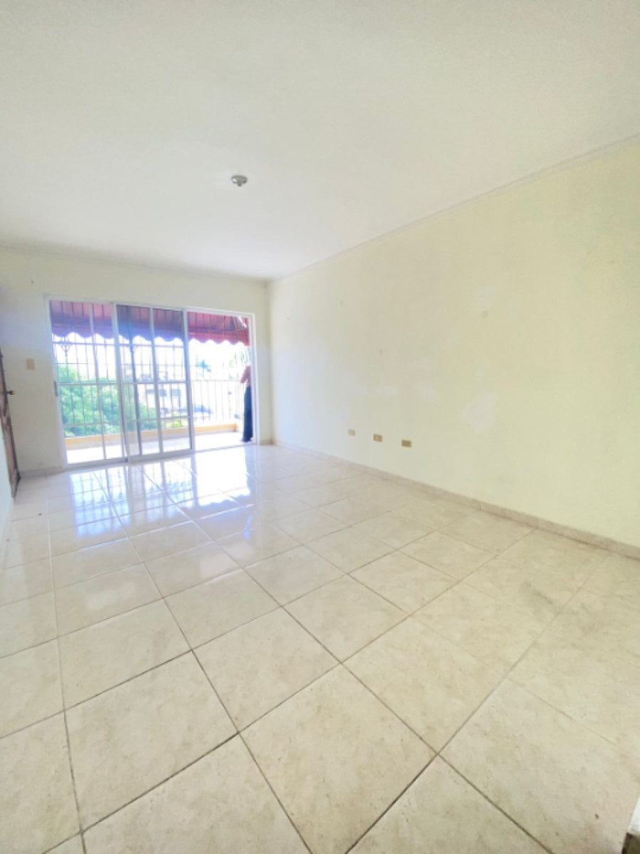 Venta de Apartamento en Residencial Condado – foto 2