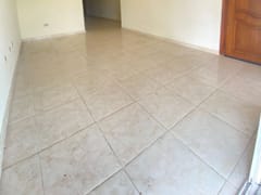 Venta de apartamento en Residencial Condado – foto 11