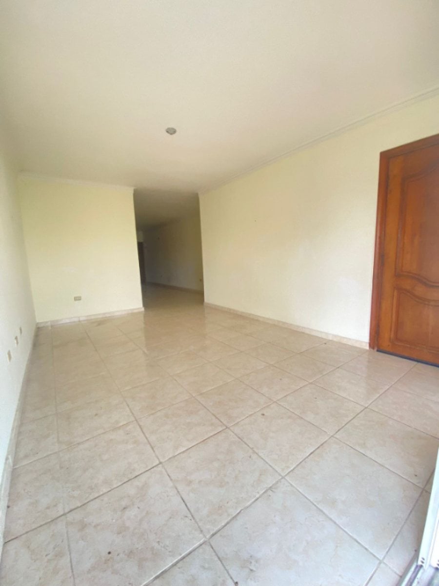 Venta de Apartamento en Residencial Condado – foto 11