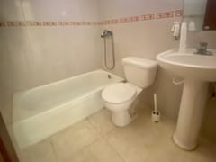 Venta de apartamento en Residencial Condado – foto 10