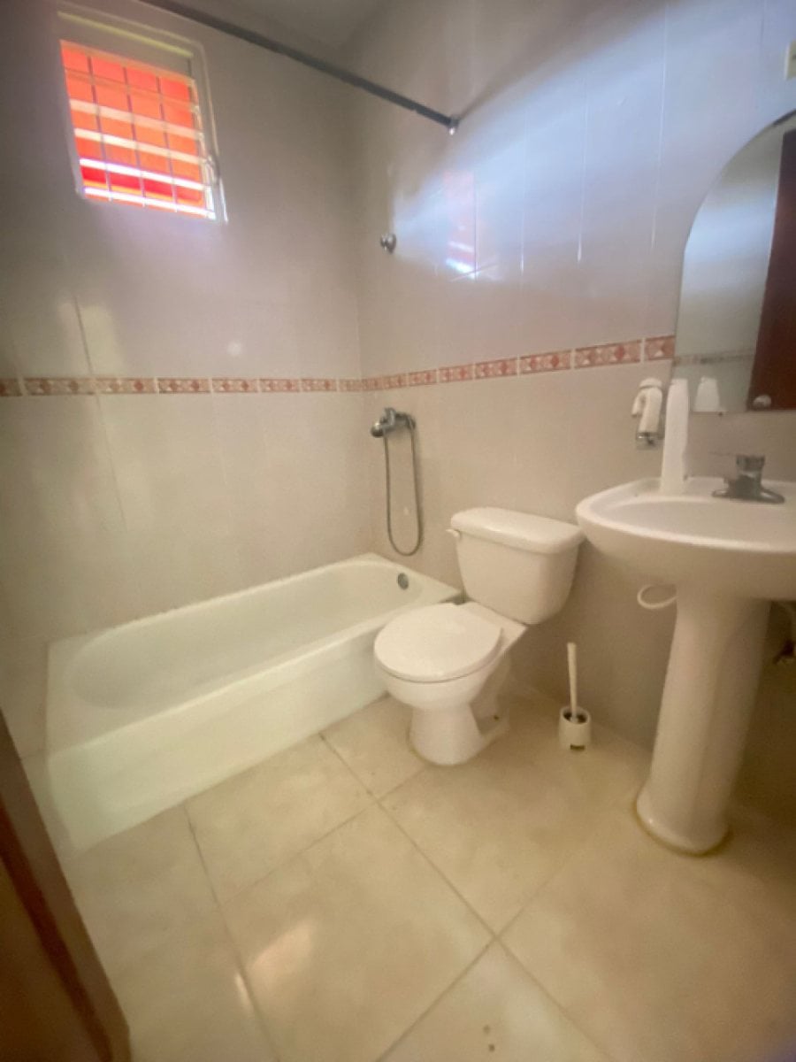 Venta de Apartamento en Residencial Condado – foto 10
