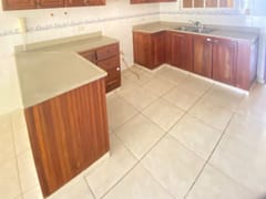Venta de apartamento en Residencial Condado – foto 5