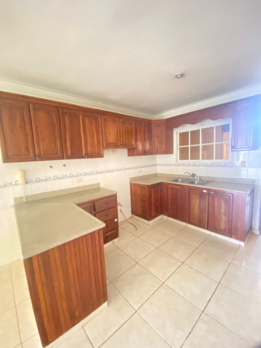 Venta de Apartamento en Residencial Condado – foto 5