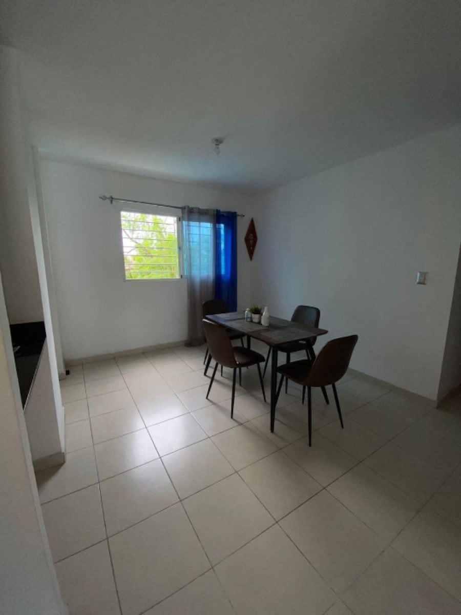 Apartamento En Colinas Del Arroyo Ii, Santo Doming – foto 2