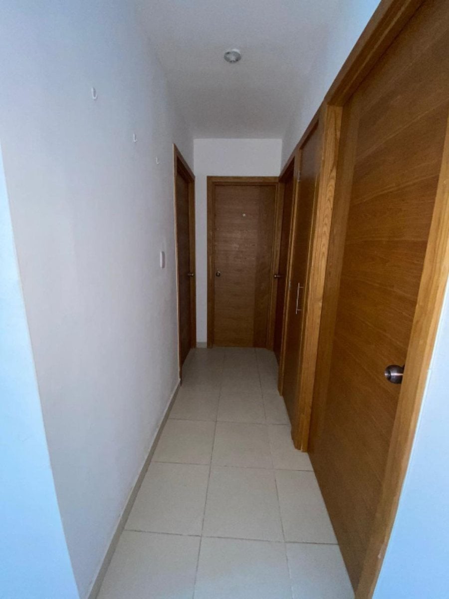 Apartamento En Colinas Del Arroyo Ii, Santo Doming – foto 5