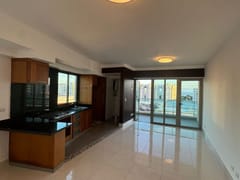 Apartamento con vista al mar en Ensanche Naco – foto 3