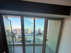 Apartamento con vista al mar en Ensanche Naco – foto 6