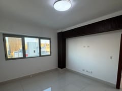 Apartamento con vista al mar en Ensanche Naco – foto 4