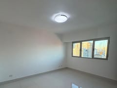 Apartamento con vista al mar en Ensanche Naco – foto 5