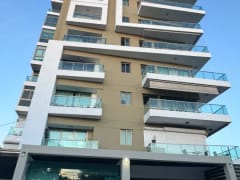 Apartamento con vista al mar en Ensanche Naco – foto 2