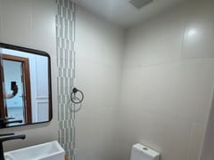 Apartamento con vista al mar en Ensanche Naco – foto 7