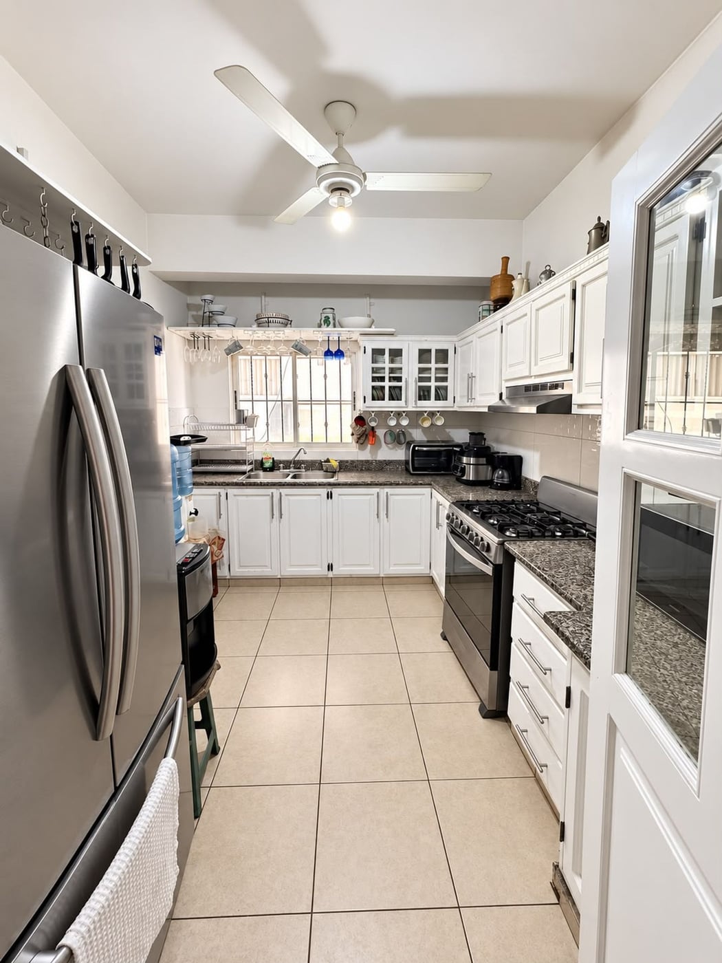 APARTAMENTO EN VENTA EN PIANTINI – foto 3