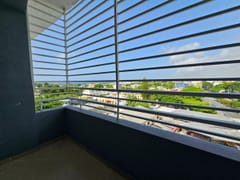 Apartamento en venta en Mar Azul, Santo Domingo de Guzmán – foto 4