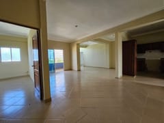 Apartamento en venta en Mar Azul, Santo Domingo de Guzmán – foto 1