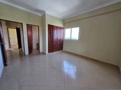 Apartamento en venta en Mar Azul, Santo Domingo de Guzmán – foto 8