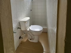 Apartamento en venta en Mar Azul, Santo Domingo de Guzmán – foto 11