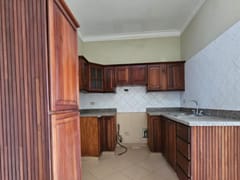 Apartamento en venta en Mar Azul, Santo Domingo de Guzmán – foto 6