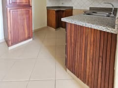 Apartamento en venta en Mar Azul, Santo Domingo de Guzmán – foto 5