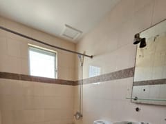 Apartamento en venta en Mar Azul, Santo Domingo de Guzmán – foto 7