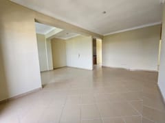 Apartamento en venta en Mar Azul, Santo Domingo de Guzmán – foto 3