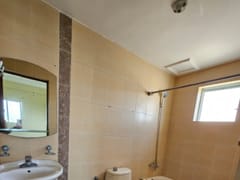 Apartamento en venta en Mar Azul, Santo Domingo de Guzmán – foto 10