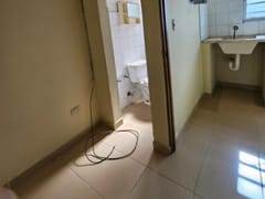 Apartamento en venta en Mar Azul, Santo Domingo de Guzmán – foto 9