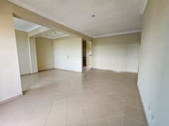 Apartamento en venta en Mar Azul, Santo Domingo de Guzmán – foto 2
