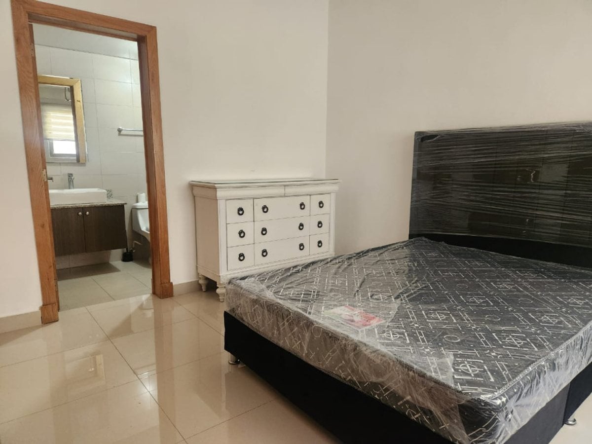Apartamento en La Esperilla, Santo Domingo – foto 4