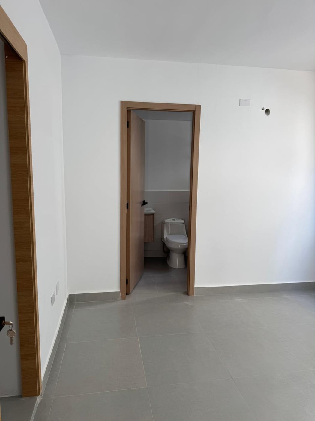 Apartamento 2 hab Parques del Este Residences – foto 3