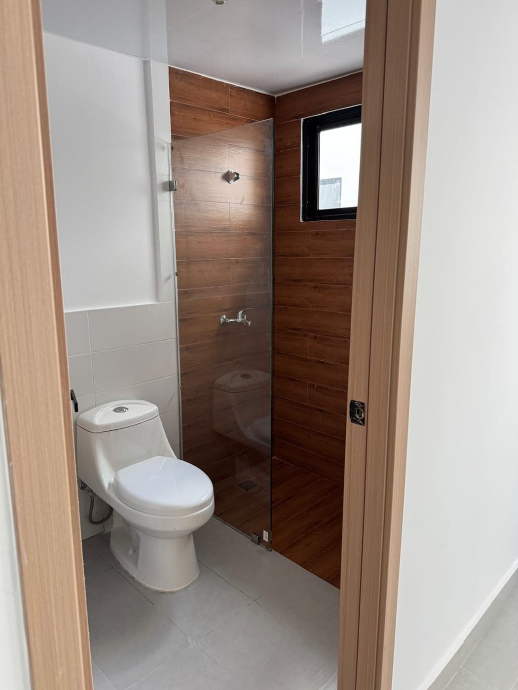 Apartamento 2 hab Parques del Este Residences – foto 8