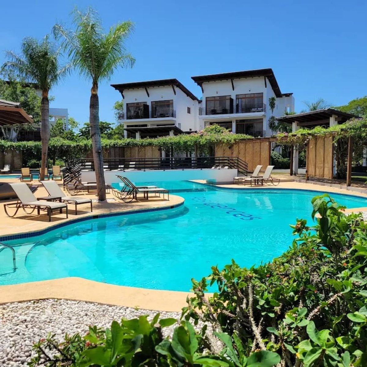 Terreno en CorAL Cliffs, Guavaberry – foto 7