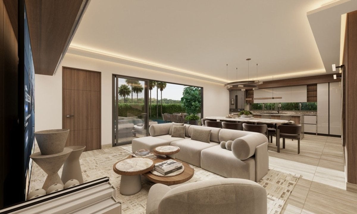 Casa en Vista Cana, Punta Cana – foto 11