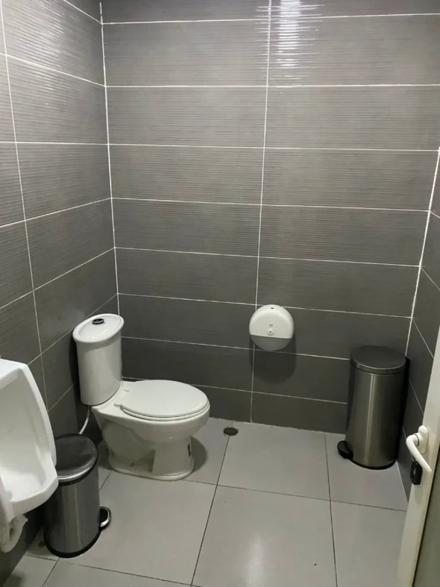 Local comercial en La Vega – foto 6