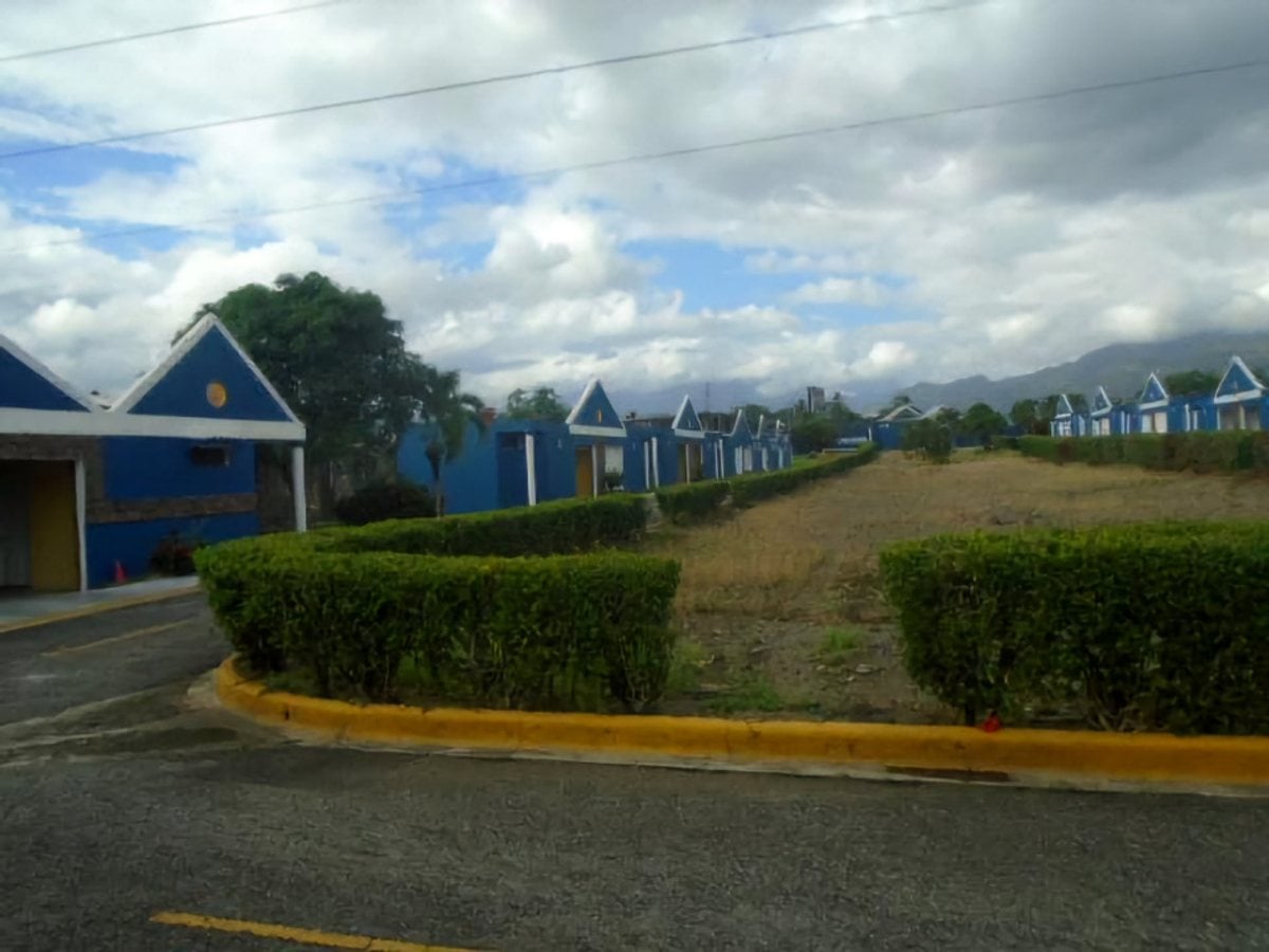 Hotel en Boca de Juma, Bonao: 20 habitaciones – foto 3