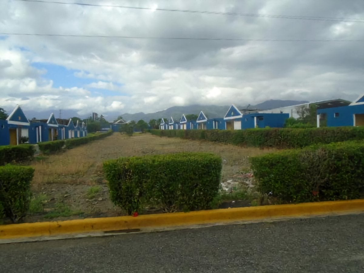 Hotel en Boca de Juma, Bonao: 20 habitaciones – foto 5