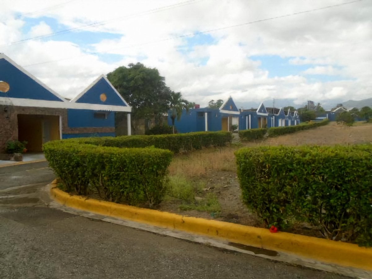 Hotel en Boca de Juma, Bonao: 20 habitaciones – foto 4