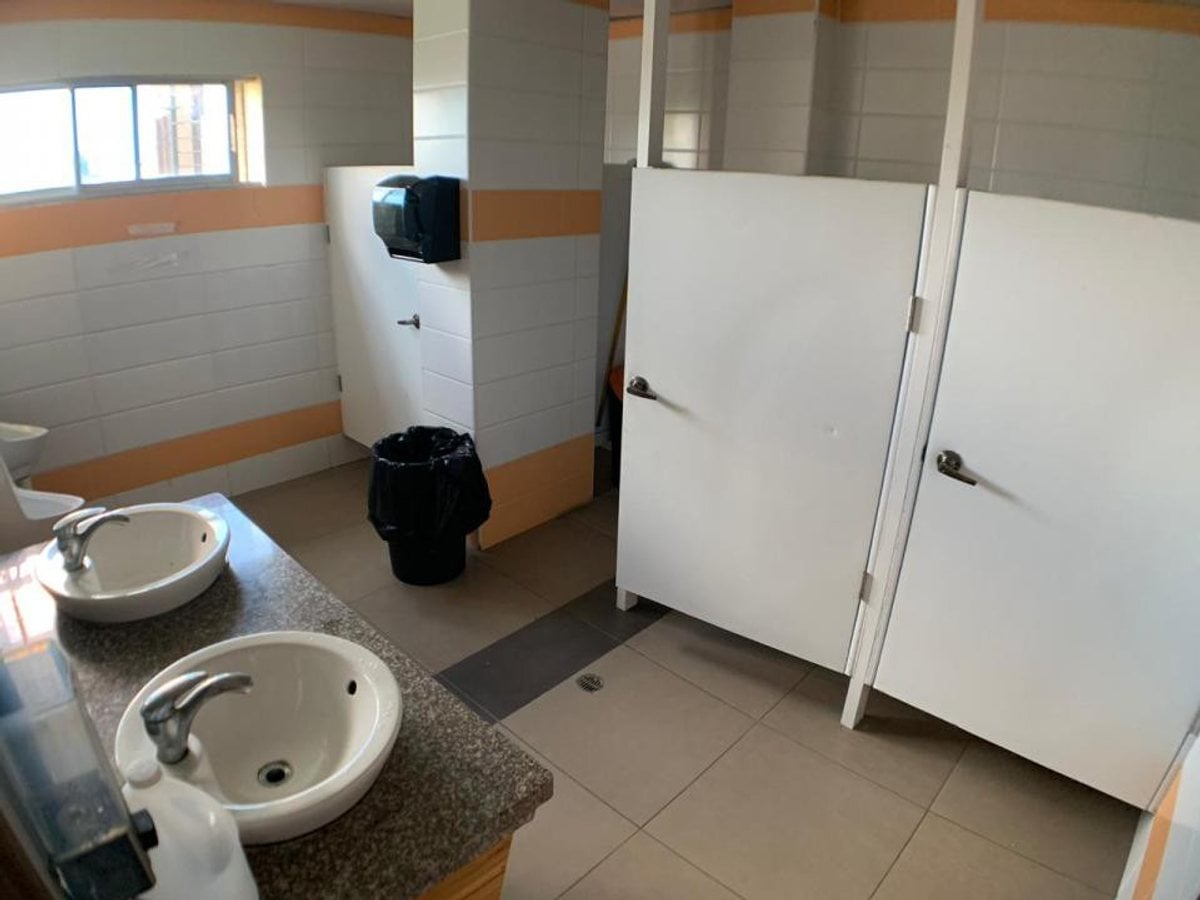 Local Comercial en Altos de Arroyo Hondo II – foto 5